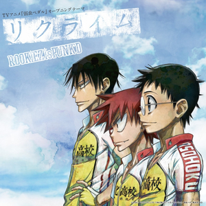 UMEMARO3D最新更新内容列表
