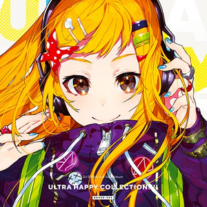 UMEMARO3D最新更新内容列表
