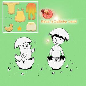 UMEMARO3D最新更新内容列表
