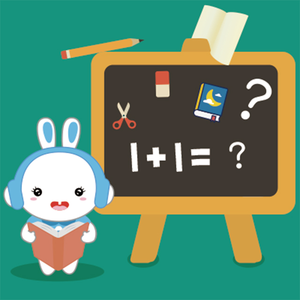 UMEMARO3D最新更新内容列表
