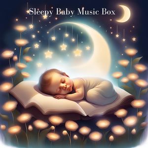 UMEMARO3D最新更新内容列表
