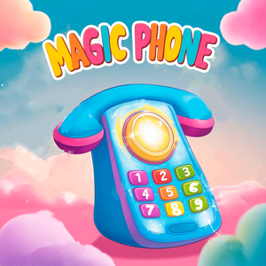 UMEMARO3D最新更新内容列表
