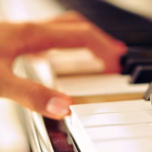 UMEMARO3D最新更新内容列表
