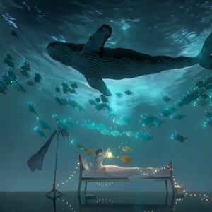 UMEMARO3D最新更新内容列表
