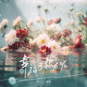 UMEMARO3D最新更新内容列表
