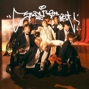 UMEMARO3D最新更新内容列表
