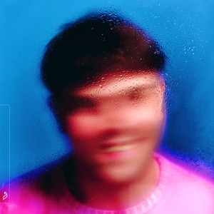 UMEMARO3D最新更新内容列表
