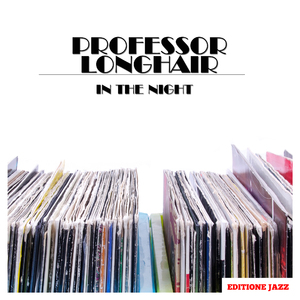 UMEMARO3D最新更新内容列表
