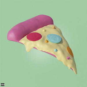 UMEMARO3D最新更新内容列表
