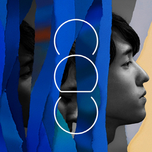 UMEMARO3D最新更新内容列表
