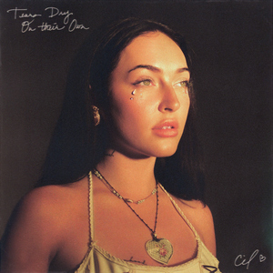 UMEMARO3D最新更新内容列表
