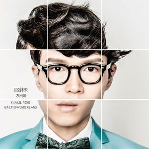 UMEMARO3D最新更新内容列表
