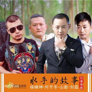 UMEMARO3D最新更新内容列表
