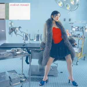 UMEMARO3D最新更新内容列表
