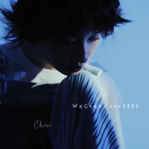 UMEMARO3D最新更新内容列表
