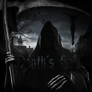 UMEMARO3D最新更新内容列表
