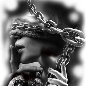 UMEMARO3D最新更新内容列表
