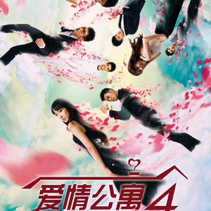 UMEMARO3D最新更新内容列表
