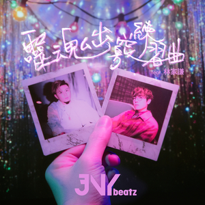 UMEMARO3D最新更新内容列表
