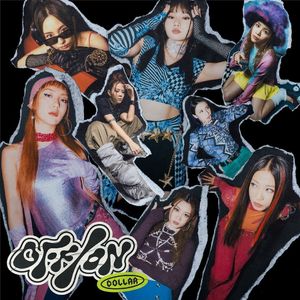 UMEMARO3D最新更新内容列表
