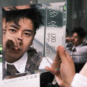 UMEMARO3D最新更新内容列表
