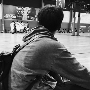 UMEMARO3D最新更新内容列表
