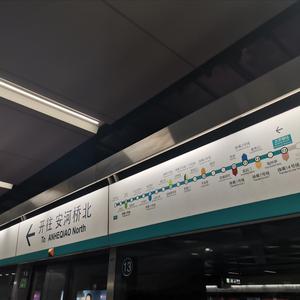 UMEMARO3D最新更新内容列表
