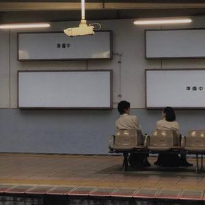 UMEMARO3D最新更新内容列表
