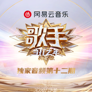 UMEMARO3D最新更新内容列表
