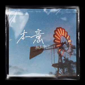 UMEMARO3D最新更新内容列表
