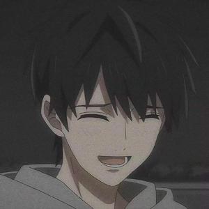 UMEMARO3D最新更新内容列表
