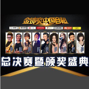 UMEMARO3D最新更新内容列表
