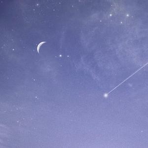 UMEMARO3D最新更新内容列表
