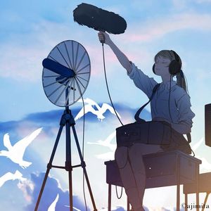 UMEMARO3D最新更新内容列表
