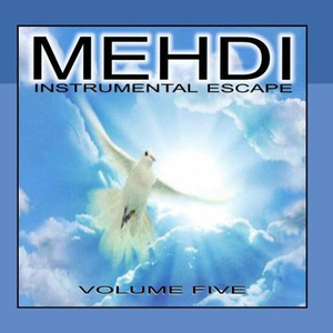 UMEMARO3D最新更新内容列表
