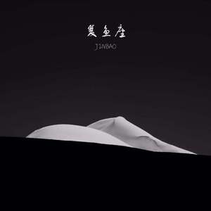 UMEMARO3D最新更新内容列表
