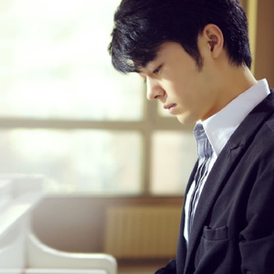 UMEMARO3D最新更新内容列表
