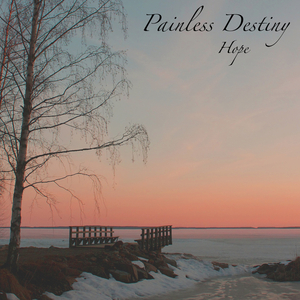 UMEMARO3D最新更新内容列表
