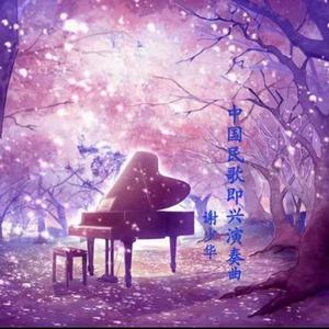 UMEMARO3D最新更新内容列表
